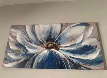 wall art