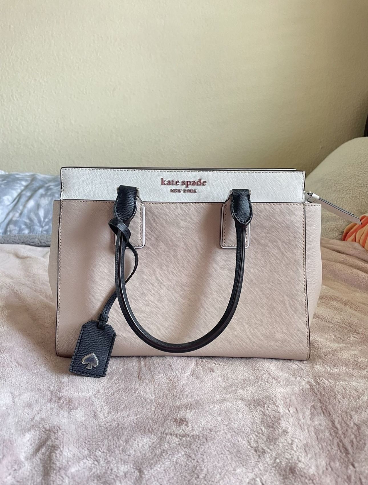 Kate spade Handbag