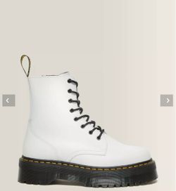 Doc Martens Boot
