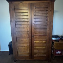 Bedroom Set