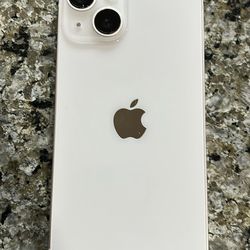 iPhone 14 128gb 93 Percentage Battery Health