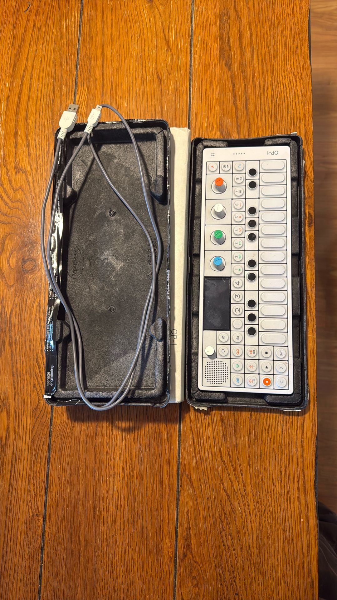 OP-1