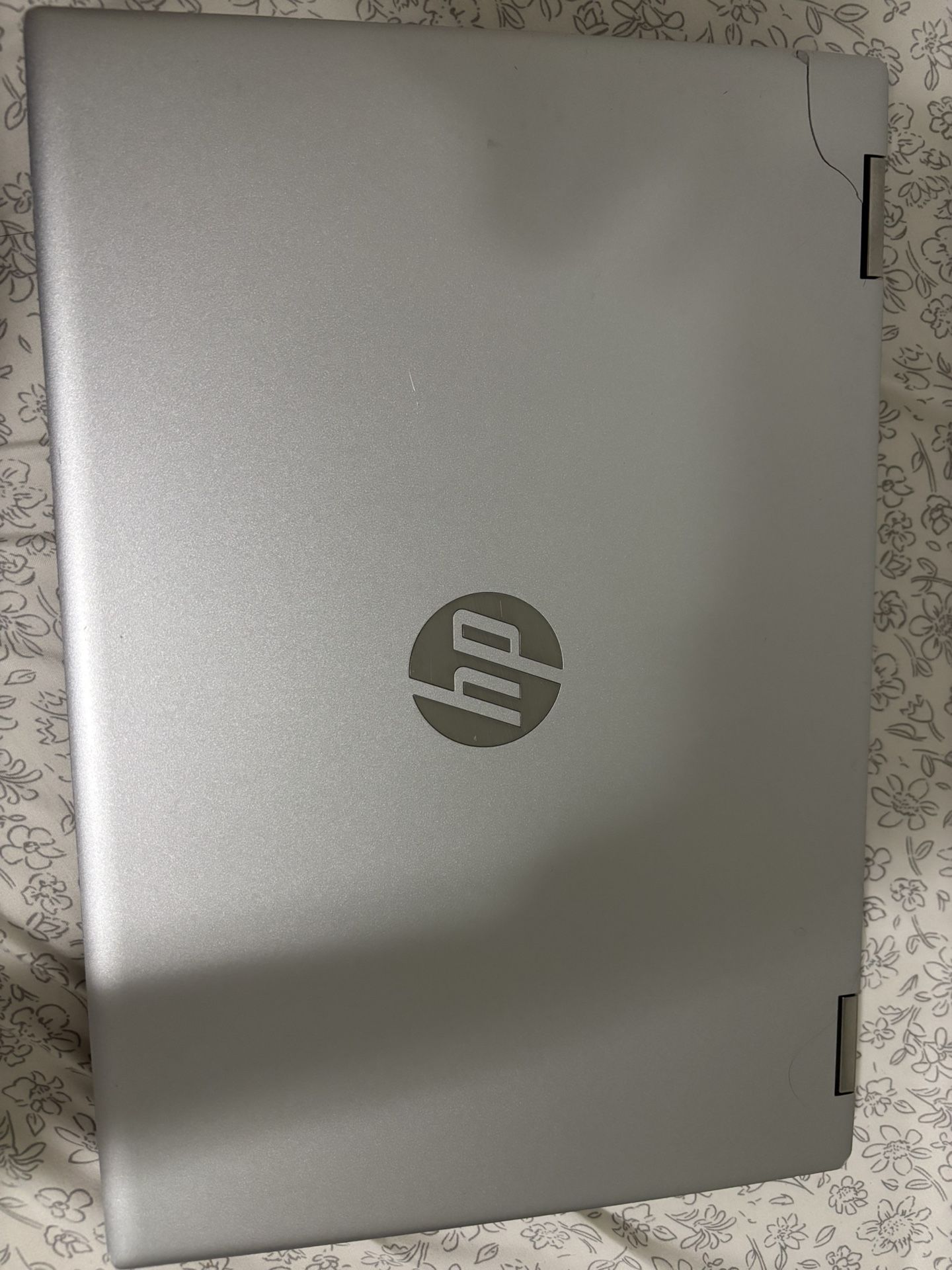 HP Pavilion Laptop