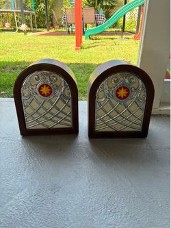 Speakers