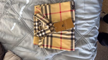 Size medium