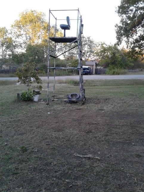 enclosed deer stands for sale enclosed deer stands for sale
