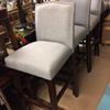 Quality Trade Thift Store