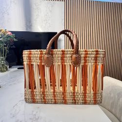 Beach Bag