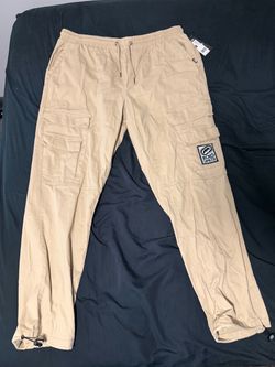 Ecko unltd pants