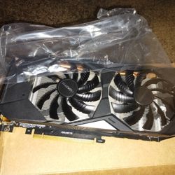 GTX GEFORCE 2060 MINI SUPER