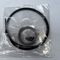 Shimano SP41 Shifter Derailleur Cable System New!