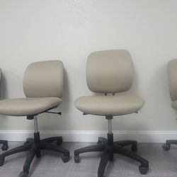 Hon Office Chairs
