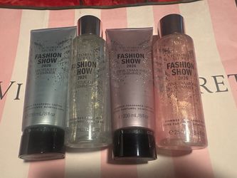 Victoria Secret