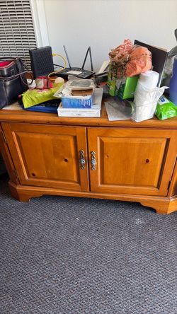 Free Furniture