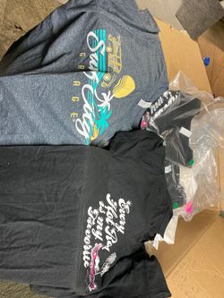 GIRL SHIRTS