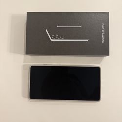 Samsung S25 Ultra 1tb