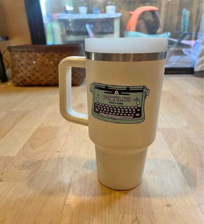 Stanley Official Trophy – Solid and Enduring Design thus explain