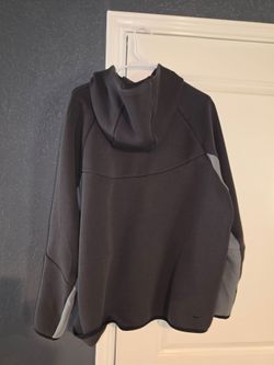 Nike Track Suit