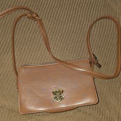 Cartera de hombro/Shoulder bag