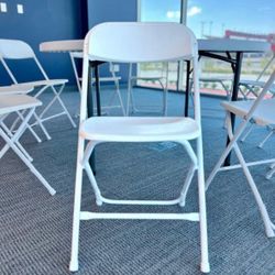 Event Table & Chair Bundle Packages | Must Go Today