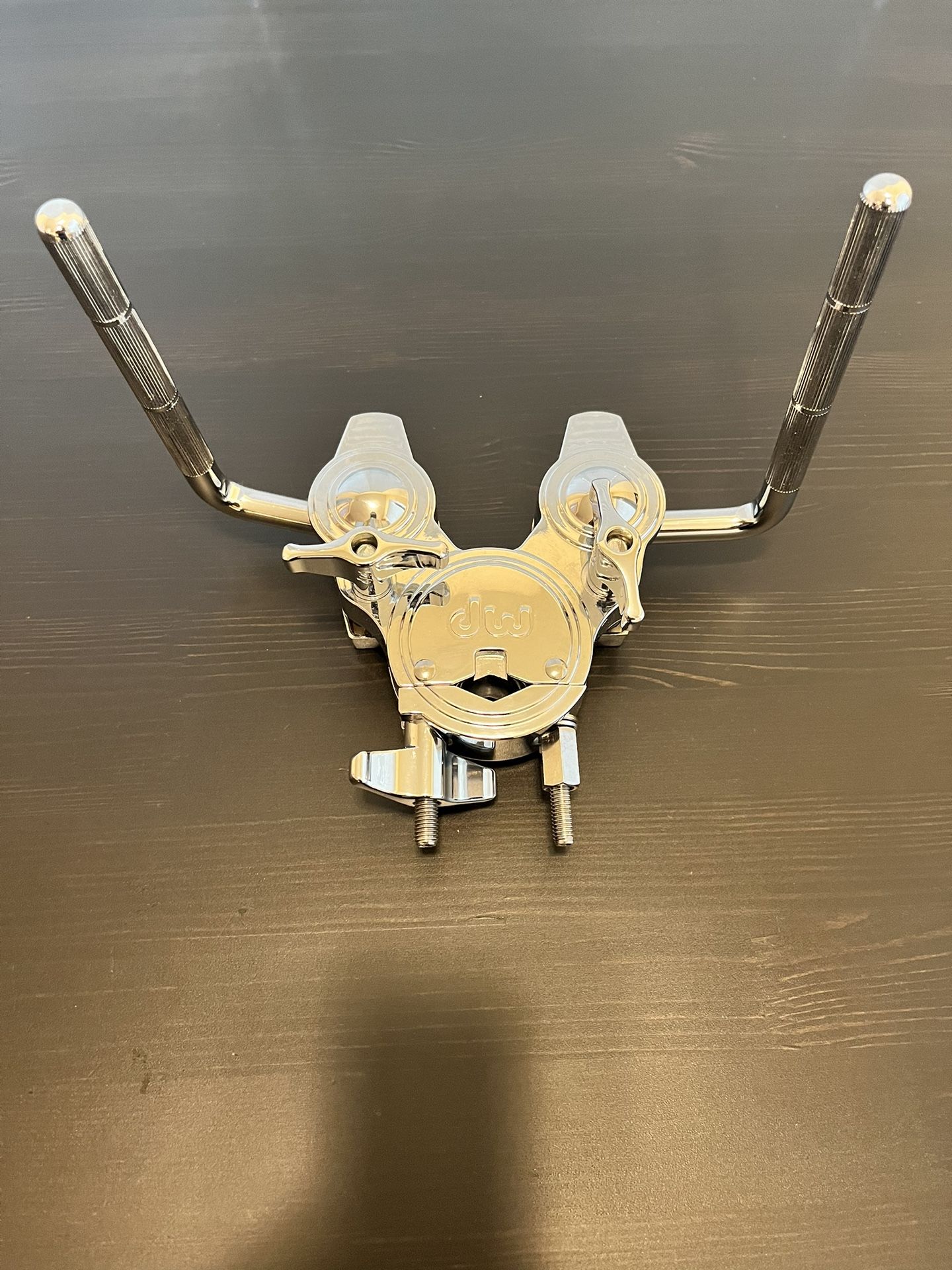 DW SM-992 Double Tom Clamp