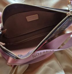 Fashion bag
