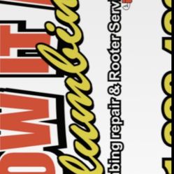 Know-it-all Plumbing