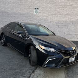 Finance Car Dealership Titulo Limpio Automatic Sedan Clean Title Honda Civic Accord Toyota Corolla Camry 2018 2020 2019 2021 2024 2026 2022 2025