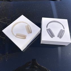 Airpod Max ( Smart Case)