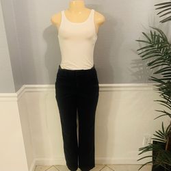 Banana Republic Sz 8 Woman Pants