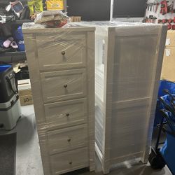 Brand New Loft Bed Living Spaces 