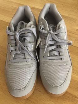 REEBOK
