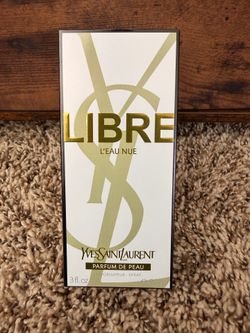 YSL