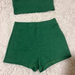 Women Set