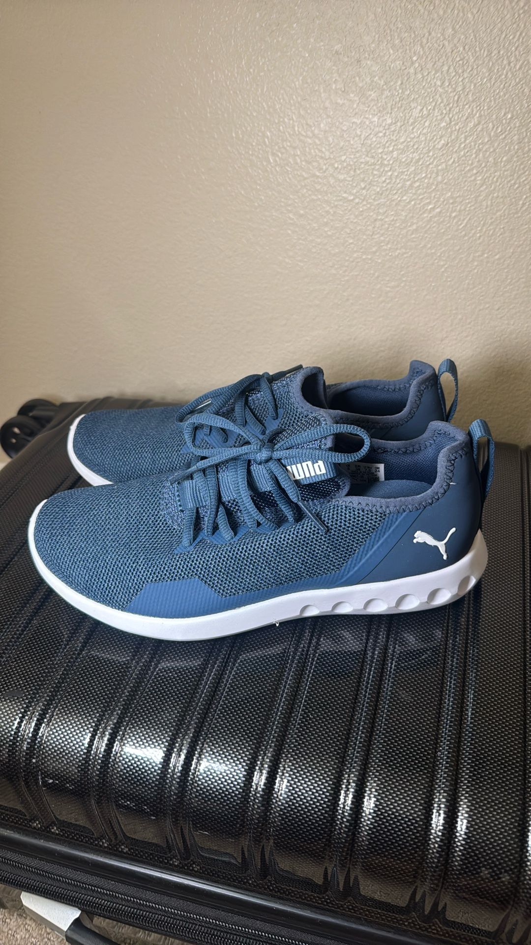 Puma Shoes 