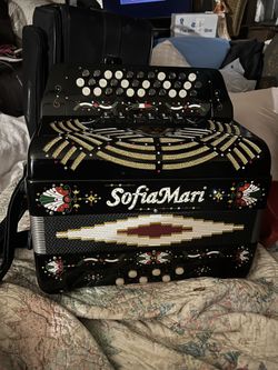 Seller