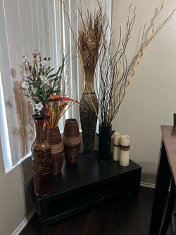 Table/bases-Moving sale