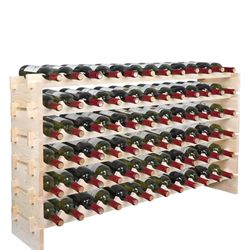 Wine Rack