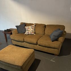 Couch