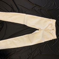 Women’s Jeans Topshop