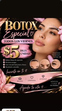 Botox