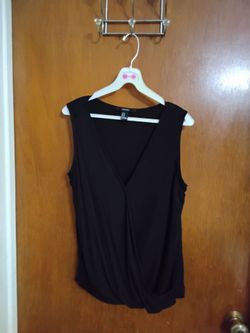 Ladies Medium