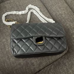 Bolsa