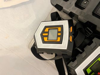 Lazer Tag
