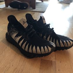 adidas ultra boost neighborhood sz 9