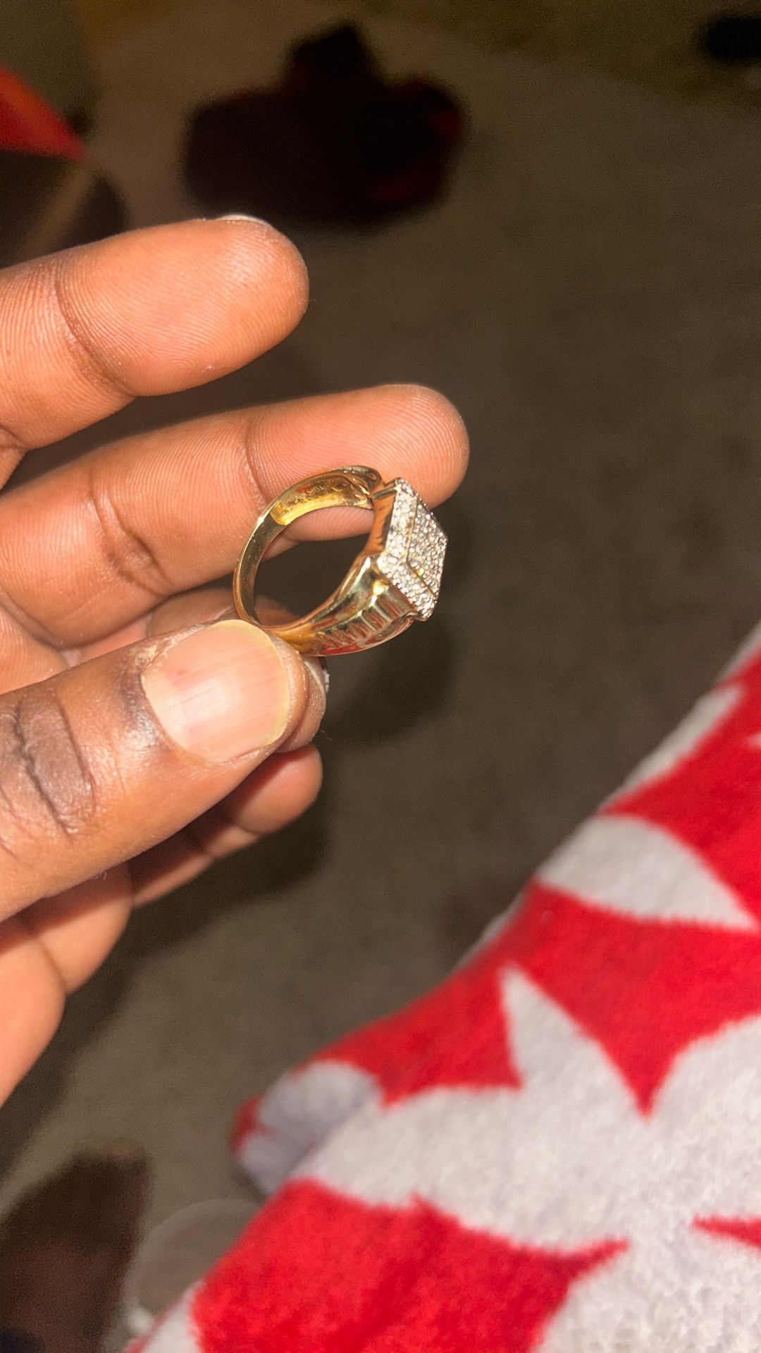 Ring