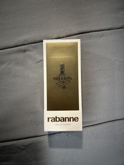 1 Million Cologne