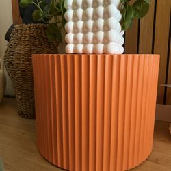 Organs Coffee Tables (2 Different Sizes)