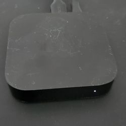 Free AppleTV 