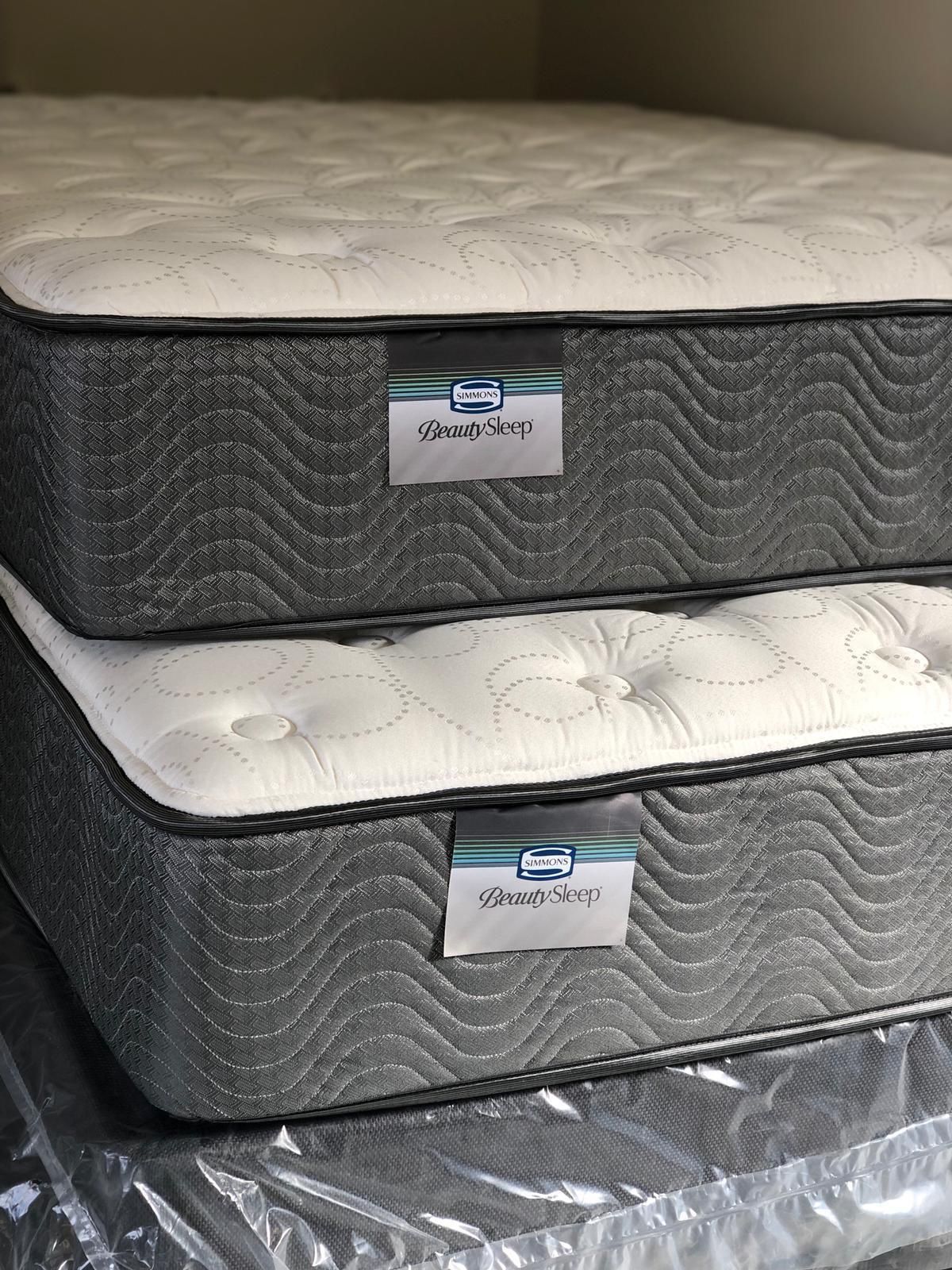 πof the Line Name Brand Beds |π Queen size Mattress, King Mattress & Cal King Mattress | BEST PRICES IN THE WORLD!!
